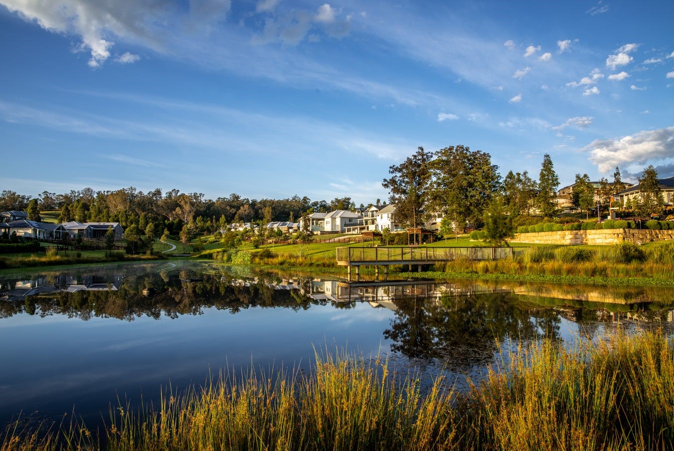 [Land for Sale] Redbank Estate, North Richmond OpenLot